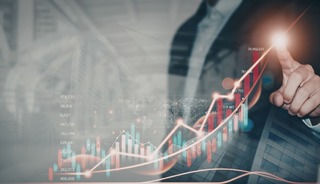 Piyasanın nabzı: Borsa İstanbul ve k&uuml;resel piyasalarda g&uuml;n başlarken (28 Nisan 2026)