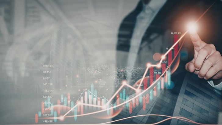 Piyasanın nabzı: Borsa İstanbul ve k&uuml;resel piyasalarda g&uuml;n başlarken (28 Nisan 2026)