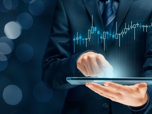 Yabancı yatırımcının tercihi belli oldu, 10 g&uuml;nd&uuml;r s&uuml;rekli topluyor