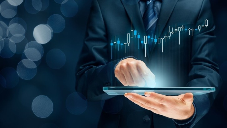 Yabancı yatırımcının tercihi belli oldu, 10 g&uuml;nd&uuml;r s&uuml;rekli topluyor