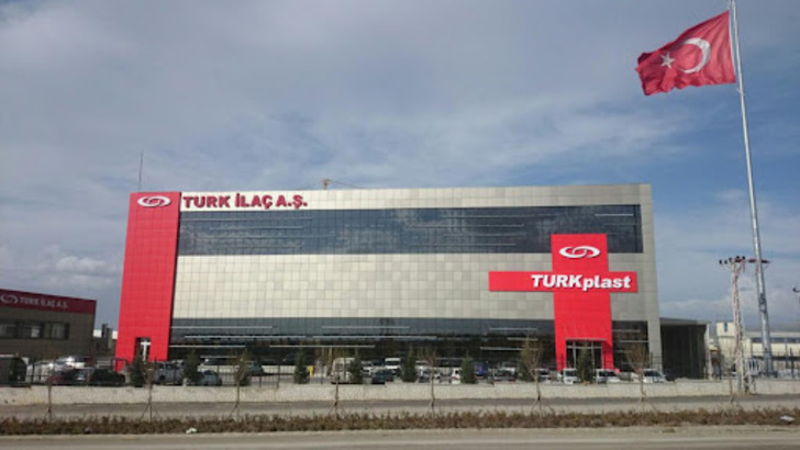 TRILC Bedelsiz Sermaye Artırımında 100 Lot 640 Lota Y&uuml;kseldi