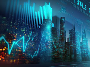 Ulaştırma ve sigorta sekt&ouml;rlerindeki hisse performansları