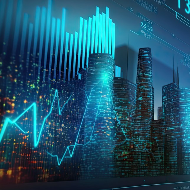 Ulaştırma ve sigorta sekt&ouml;rlerindeki hisse performansları