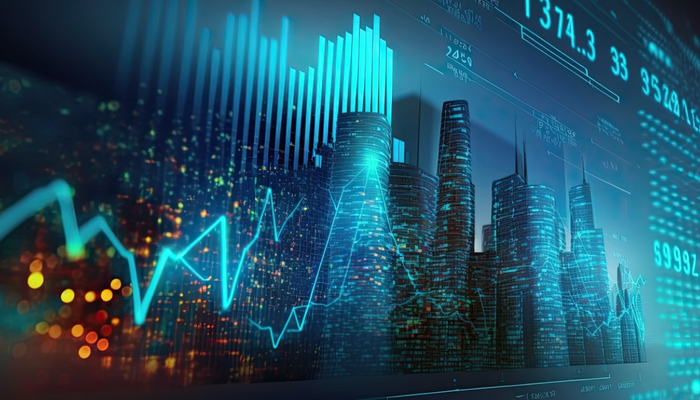 Ulaştırma ve sigorta sekt&ouml;rlerindeki hisse performansları