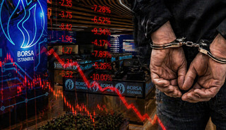 Q Bank operasyonu! GZNMI ve QUAGR sert d&uuml;şt&uuml;