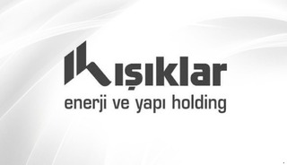 Işıklar Enerji'den (IEYHO) 120,2 milyon TL'lik fabrika alımı