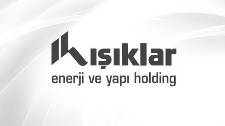 Işıklar Enerji'den (IEYHO) 120,2 milyon TL'lik fabrika alımı