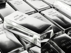 G&uuml;m&uuml;şte sert geri &ccedil;ekilme! İki haftanın en d&uuml;ş&uuml;k seviyesi