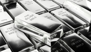 G&uuml;m&uuml;şte sert geri &ccedil;ekilme! İki haftanın en d&uuml;ş&uuml;k seviyesi