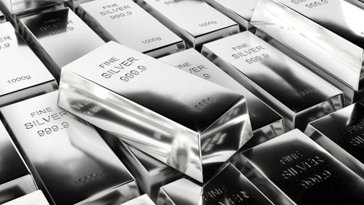 G&uuml;m&uuml;şte sert geri &ccedil;ekilme! İki haftanın en d&uuml;ş&uuml;k seviyesi