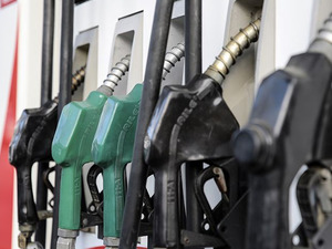 '&Ouml;nce bindir sonra indir' devri bitti! Akaryakıtta şeffaflık d&ouml;nemi