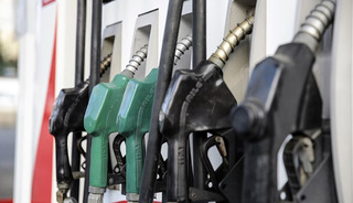 '&Ouml;nce bindir sonra indir' devri bitti! Akaryakıtta şeffaflık d&ouml;nemi