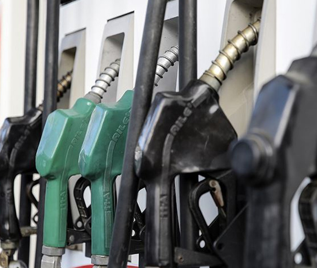 '&Ouml;nce bindir sonra indir' devri bitti! Akaryakıtta şeffaflık d&ouml;nemi