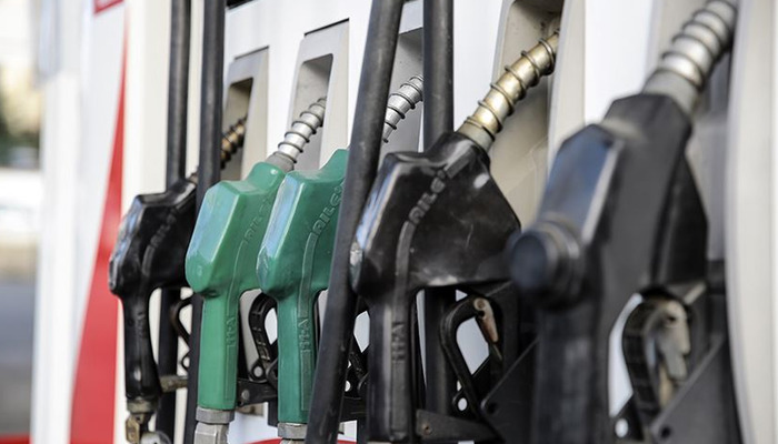 '&Ouml;nce bindir sonra indir' devri bitti! Akaryakıtta şeffaflık d&ouml;nemi