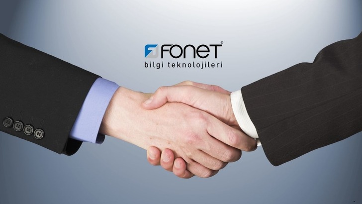 FONET 132 milyon TL'lik s&ouml;zleşmeyi yaptı, hisseler ne durumda?