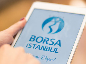 BIST Katılım endekslerinde b&uuml;y&uuml;k değişim! Yeni liste belli oldu