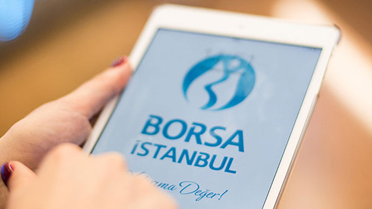 BIST Katılım endekslerinde b&uuml;y&uuml;k değişim! Yeni liste belli oldu