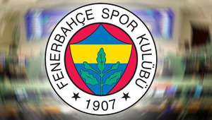 Fenerbah&ccedil;e'de kritik kararlar sonrası hisse y&uuml;kseldi! %8'i aştı