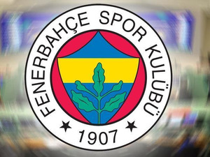Fenerbah&ccedil;e'de kritik kararlar sonrası hisse y&uuml;kseldi! %8'i aştı