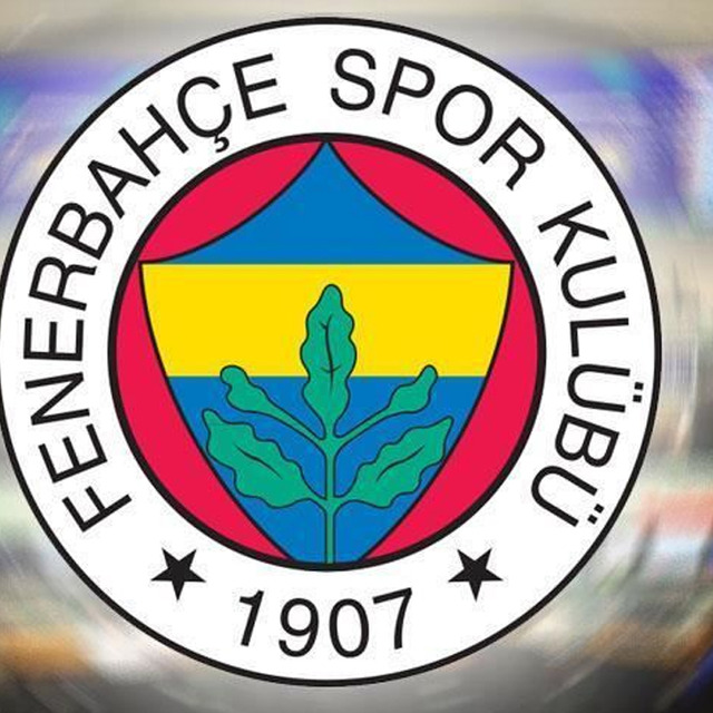 Fenerbah&ccedil;e'de kritik kararlar sonrası hisse y&uuml;kseldi! %8'i aştı