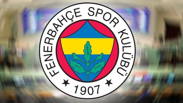 Fenerbah&ccedil;e'de kritik kararlar sonrası hisse y&uuml;kseldi! %8'i aştı