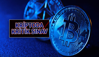 BTC&rsquo;de kolay kazan&ccedil; d&ouml;nemi bitti mi? ETH y&ouml;n&uuml; belirleyecek