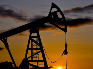 Petrolde fiyatlar tırmandı! 3 haftanın zirvesi g&ouml;r&uuml;ld&uuml;