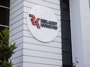 Rekabet Kurumu'ndan sağlık sekt&ouml;r&uuml;nde 29 şirkete soruşturma