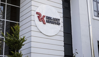 Rekabet Kurumu'ndan sağlık sekt&ouml;r&uuml;nde 29 şirkete soruşturma