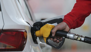 Akaryakıt fiyatları 29 Nisan: Benzin, motorin ve LPG ka&ccedil; TL oldu