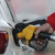 Akaryakıt fiyatları 29 Nisan: Benzin, motorin ve LPG ka&ccedil; TL oldu