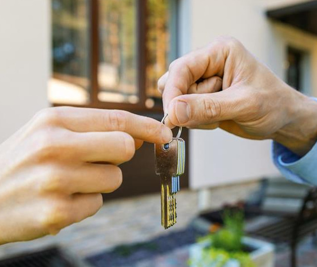 Ev alıp satacaklar dikkat! &Ouml;deme s&uuml;reci baştan sona değişiyor