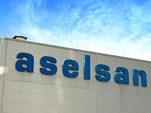 Aselsan 2026 1. &ccedil;eyrek bilan&ccedil;osunu a&ccedil;ıkladı! Net k&acirc;r y&uuml;zde 86 arttı