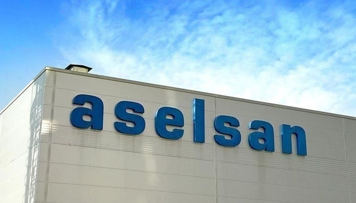 Aselsan 2026 1. &ccedil;eyrek bilan&ccedil;osunu a&ccedil;ıkladı! Net k&acirc;r y&uuml;zde 86 arttı