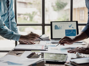 Piyasanın nabzı: Borsa İstanbul ve k&uuml;resel piyasalarda g&uuml;n başlarken (29 Nisan)