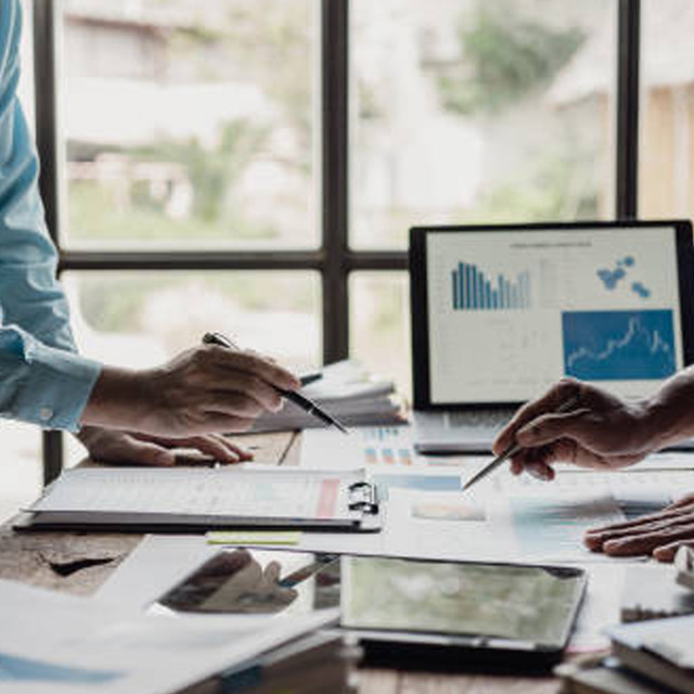 Piyasanın nabzı: Borsa İstanbul ve k&uuml;resel piyasalarda g&uuml;n başlarken (29 Nisan)