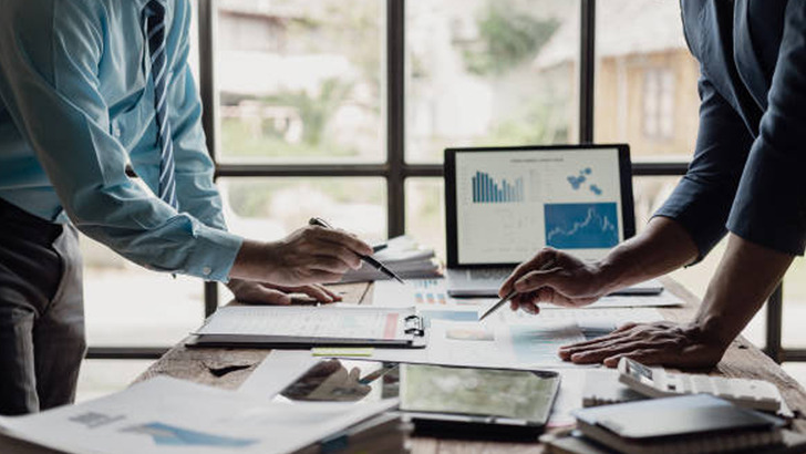 Piyasanın nabzı: Borsa İstanbul ve k&uuml;resel piyasalarda g&uuml;n başlarken (29 Nisan)