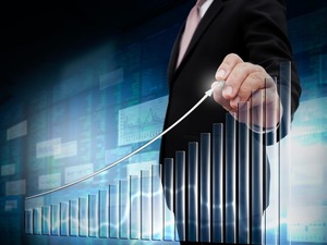 Yabancı yatırımcı 10 g&uuml;nd&uuml;r aralıksız ALCTL, EKSUN ve GEDZA topluyor