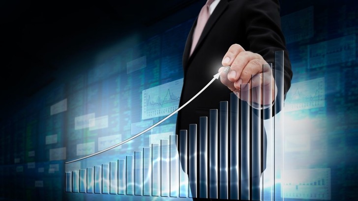 Yabancı yatırımcı 10 g&uuml;nd&uuml;r aralıksız ALCTL, EKSUN ve GEDZA topluyor