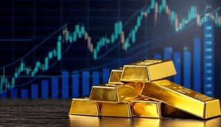 Gram altın ne kadar? ( 2 Mayıs 2026 g&uuml;ncel altın fiyatları)