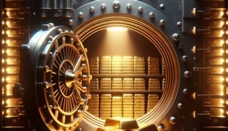 K&uuml;resel rezervlerde altın yarışı: Polonya alımda, T&uuml;rkiye satışta &ouml;ne &ccedil;ıktı