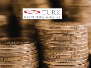 TRILC y&uuml;zde 540'lık bedelsiz sermaye artırımını tamamladı