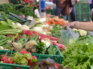 TEPAV a&ccedil;ıkladı! Gıda enflasyonu nisanda y&uuml;kseldi