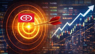 Ereğli Demir (EREGL) i&ccedil;in bilan&ccedil;o sonrası hedef fiyatlar g&uuml;ncellendi