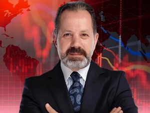 İslam Memiş yatırımcıları uyardı "B&uuml;t&uuml;n varlıklar baskı altında"