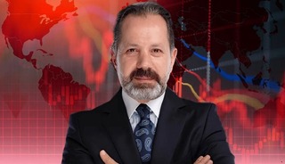 İslam Memiş yatırımcıları uyardı "B&uuml;t&uuml;n varlıklar baskı altında"