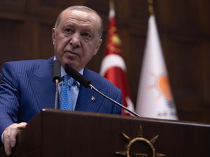 Erdoğan duyurdu: 15 bin kiralık konut bu yaz kura ile verilecek