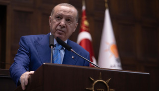 Erdoğan duyurdu: 15 bin kiralık konut bu yaz kura ile verilecek