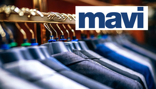 Mavi Giyim temett&uuml; kararını a&ccedil;ıkladı: 1,33 milyar TL dağıtılacak