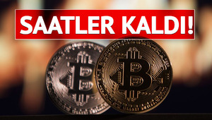 Bitcoin'in kaderini bu 4 şirket belirleyecek! Hedef 80 bin dolar